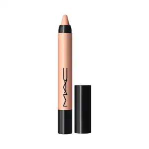 Dazzlelips Crayon 1 8Gr Mac Μακιγιαζ Χειλη Κραγιόν