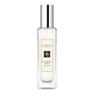 Jo Malone London Blackberry Bay Cologne 30Ml