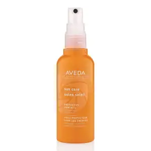 Aveda Sun Care Protective Hair Veil 100Ml