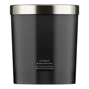 Jo Malone London Cypress Grapevine Classic Candle 200Gr