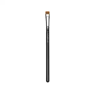 Mac 212 Flat Definer Brush 15Cm