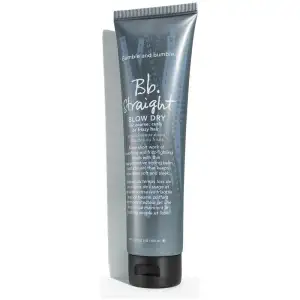 Bumble And Straight Blow Dry 150Ml