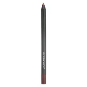 Laura Mercier Caviar Tightline Eyeliner 1 2Gr Cocoa