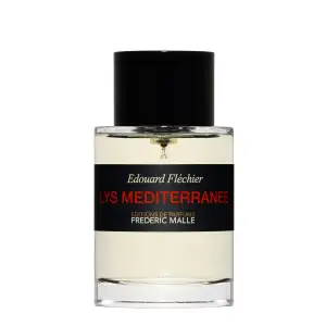 Editions De Parfums Frederic Malle Lys Mediterranee 100Ml
