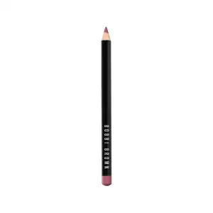 Bobbi Brown - Lip Liner Μακιγιάζ Χείλη Μολύβι Χειλιών