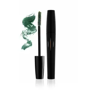 Studio Perfect Volume Mascara 9Ml Radiant Μακιγιαζ Matia Μάσκαρα