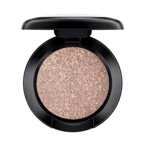 Eye Shadow 1 5Gr Mac Μακιγιαζ Matia Σκιές