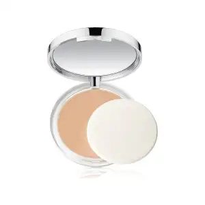 Clinique Almost Powder Makeup Spf 15 10Gr Light