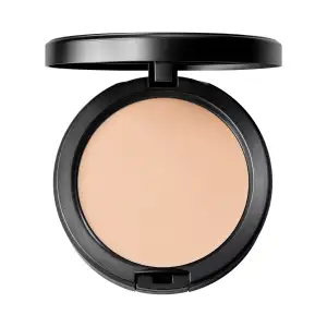 Mac Studio Fix Powder Plus Foundation 12Gr N4