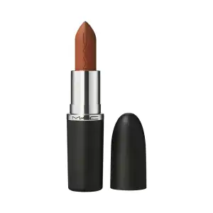 M·a·cximal Silky Matte Lipstick 3 5Gr Mac Μακιγιαζ Χειλη Κραγιόν