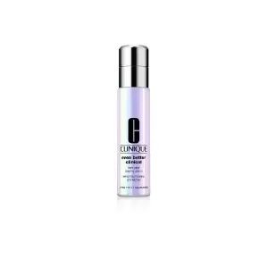 Even Better Clinical™ Dark Spot Clearing Serum Clinique Πρόσωπο Ενυδατωση - Αντιγηρανση Serums & Booster