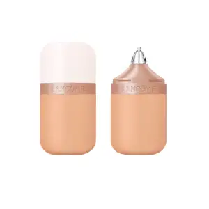 Skin Idole 3 Serum Supertint 30Ml Lancome Πρόσωπο Ενυδατωση - Αντιγηρανση Serums & Booster