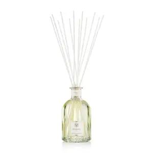 Dr Vranjes Ginger Lime Diffuser 500Ml