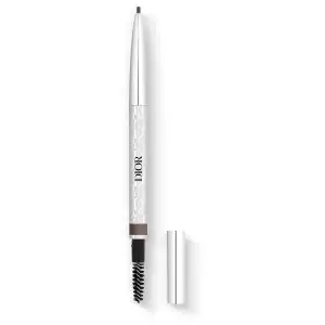 Diorshow Brow Styler Pencil - Waterproof High Precision Dior Μακιγιαζ Matia Μακιγιάζ Φρυδιών