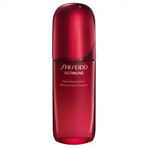 Ultimune Power Infusing Serum Shiseido Πρόσωπο Ενυδατωση - Αντιγηρανση Serums & Booster