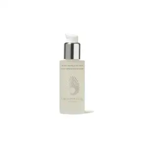 Omorovicza Instant Perfection Serum 30Ml