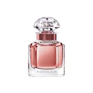 Guerlain Mon Eau De Parfum Intense 30Ml