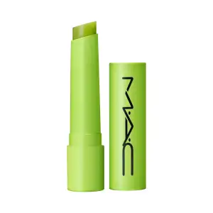 Mac Squirt Plumping Gloss Stick 2 3Gr Like
