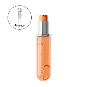 Discipline L&Apos Ηuile Oleo-Relax Refill Έλαιο για Ατίθασα Μαλλιά 75Ml Kerastase μαλλιά Ενυδατωση - Θρεψη Λάδι Περιποίησης Μαλλιών