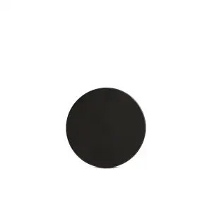 Loewe Base For Wax Candleholder