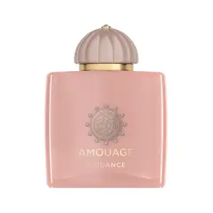 Amouage Guidance Eau De Parfum 100Ml