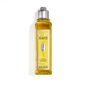 L&Apos Occitane Verbena Citrus Shower Gel 250Ml