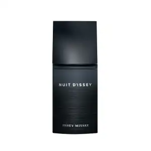 L`eau D`issey Nuit Eau De Toilette Issey Miyake αρώματα ανδρικά