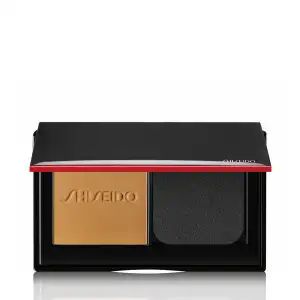 Synchro Skin Self Refreshing Powder Foundation 30Ml Shiseido Μακιγιαζ Καλυψη - Make Up