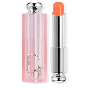 Dior Addict Lip Glow 48-Hour Hydrating Balm - Ph-Activated Color 3 2Gr Μακιγιαζ Χειλη Περιποίηση Χειλιών