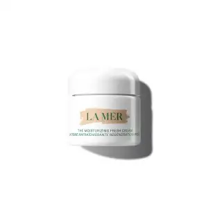 The Moisturizer Fresh Cream La Mer Πρόσωπο Ενυδατωση - Αντιγηρανση Κρέμα Ημέρας