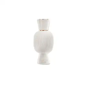 Bvlgari Allegra Magnifying Myrrh Essence Eau De Parfum