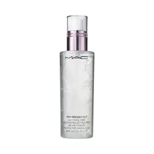 Fix+ Original Freshly Cut 100Ml Mac Μακιγιαζ Καλυψη Setting Sprays