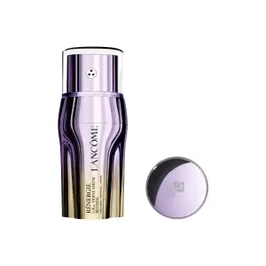 Lancôme Rénergie C R X Triple Serum Retinol Αντιγηραντικος Ορος με Ρετινολη 20Ml