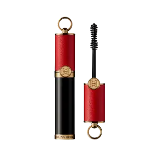 Carolina Herrera Fabulous Eyes Mascara Smudgeproof