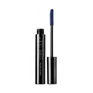 Xcess 3D Mascara 10Ml Erre Due Μακιγιαζ Matia Μάσκαρα