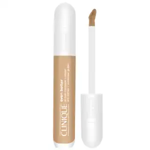 Clinique Even Better Concealer 6Ml Cn 08 Linen