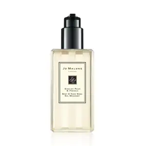 English Pear Freesia Body Hand Wash 250Ml Jo Malone London αρώματα Unisex Περιποίηση Σώματος