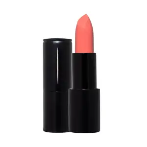 Advanced Care Lipstick Velvet 4 5Gr Radiant Μακιγιαζ Χειλη Κραγιόν