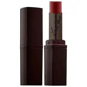 Laura Mercier Lip Parfait Creamy Colourbalm 3 5Gr Iced Pomegranate