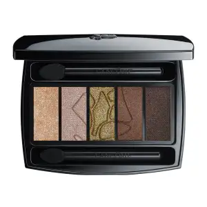 Hypnose 5-Color Eyeshadow Palette 4Gr Lancome Μακιγιαζ Matia Σκιές