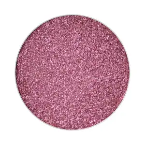Glitter Single Eye Shadow Pro Pan 1Gr Mac Μακιγιαζ Matia Σκιές