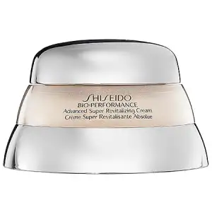 Shiseido Bio-Performance Advanced Super Revitalizing Cream 75Ml