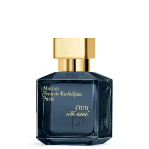 Maison Francis Kurkdjian Oud Silk Mood Eau De Parfum 70Ml