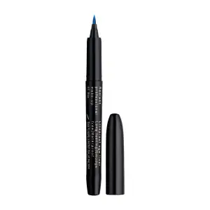 Lineproof Eye Liner 1Ml Radiant Μακιγιαζ Matia Eyeliner
