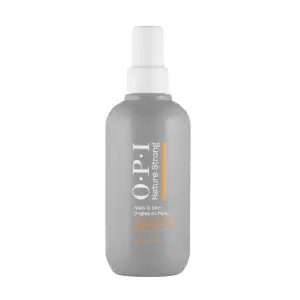 Opi Soft Gone Callus Softener 250Ml