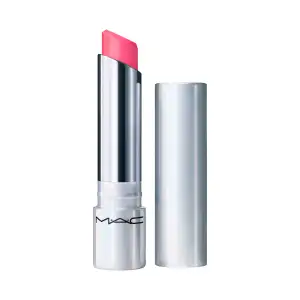 Glow Play Tendertalk Lip Balm 3 14Gr Mac Μακιγιαζ Χειλη Περιποίηση Χειλιών