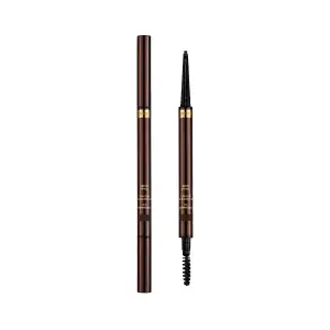 Tom Ford Architecture Brow Pencil 0 05Gr Espresso