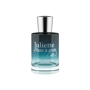 Ego Stratis Eau De Parfum Juliette Has A Gun αρώματα γυναικεία