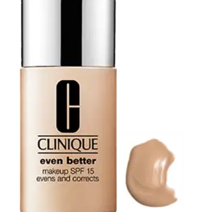 Even Better™ Makeup Spf 15 30Ml Clinique Μακιγιαζ Καλυψη Foundation - Make Up