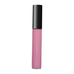 Radiant Matt Lasting Lip Color Spf15 04